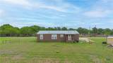 5677 and 5671 Huber Road - Photo 3