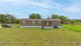 5677 and 5671 Huber Road - Photo 30