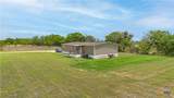 5677 and 5671 Huber Road - Photo 31
