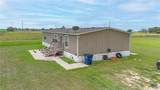 5677 and 5671 Huber Road - Photo 32