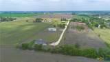 5677 and 5671 Huber Road - Photo 33