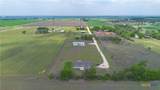 5677 and 5671 Huber Road - Photo 34
