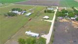 5677 and 5671 Huber Road - Photo 35