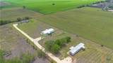 5677 and 5671 Huber Road - Photo 36