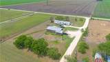 5677 and 5671 Huber Road - Photo 37