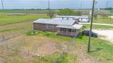 5677 and 5671 Huber Road - Photo 38
