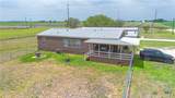 5677 and 5671 Huber Road - Photo 39