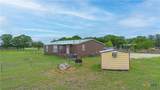 5677 and 5671 Huber Road - Photo 4