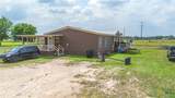 5677 and 5671 Huber Road - Photo 40