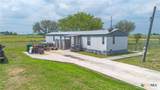 5677 and 5671 Huber Road - Photo 41