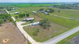 5677 and 5671 Huber Road - Photo 42