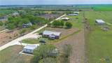 5677 and 5671 Huber Road - Photo 43