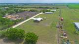5677 and 5671 Huber Road - Photo 44