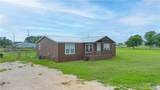 5677 and 5671 Huber Road - Photo 5