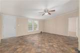 5677 and 5671 Huber Road - Photo 6