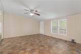 5677 and 5671 Huber Road - Photo 7