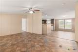 5677 and 5671 Huber Road - Photo 8