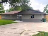3601 Morningside Street - Photo 1