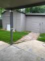 3601 Morningside Street - Photo 18