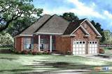 301 Live Oak - Photo 1