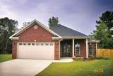 301 Live Oak - Photo 2