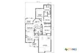 301 Live Oak - Photo 3
