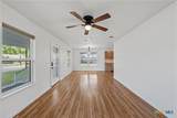407 7th Street - Photo 11
