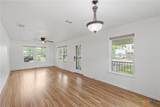 407 7th Street - Photo 12