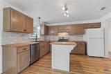 407 7th Street - Photo 15