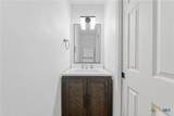 407 7th Street - Photo 18