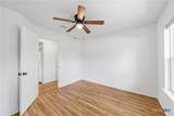 407 7th Street - Photo 21