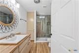 407 7th Street - Photo 22