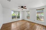 407 7th Street - Photo 25