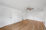 407 7th Street - Photo 28