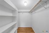 407 7th Street - Photo 29
