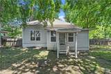 407 7th Street - Photo 32