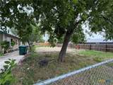 1615 Arbor Place - Photo 7