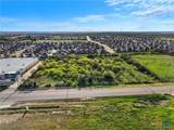 1820 Loop 121 - Photo 10