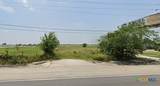 TBD Tx Hwy 46 - Photo 1