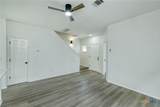 1008 E 3rd St - Photo 6