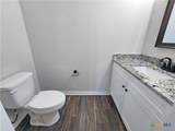 5417 Espiritu Santo - Photo 29
