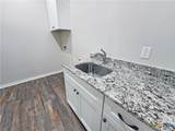 5417 Espiritu Santo - Photo 31