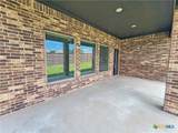 5417 Espiritu Santo - Photo 32