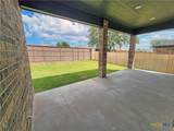 5417 Espiritu Santo - Photo 33