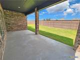 5417 Espiritu Santo - Photo 34