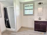 7260 Fm 531 - Photo 18