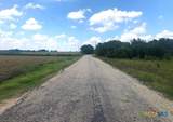 TBD County Road 421 - Photo 10