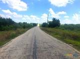 TBD County Road 421 - Photo 11