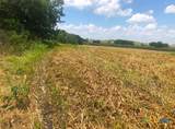 TBD County Road 421 - Photo 17