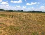 TBD County Road 421 - Photo 18